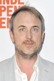 Ảnh diễn viên Julius Ramsay