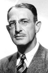 Ảnh diễn viên Julius Tannen