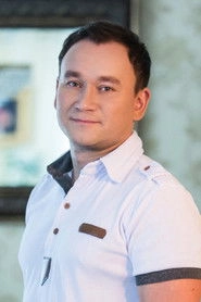 Ảnh diễn viên Julius Žalakevičius