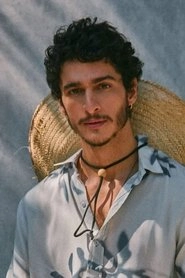 Ảnh diễn viên Jullio Reis