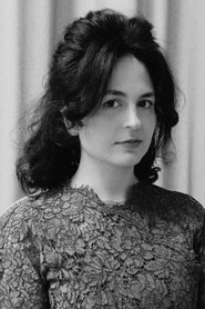 Ảnh diễn viên Juman Malouf