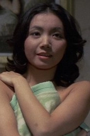 Ảnh diễn viên Jun Aki