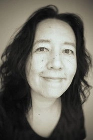 Ảnh diễn viên Jun Falkenstein