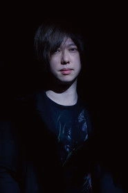 Ảnh diễn viên Jun Murayama