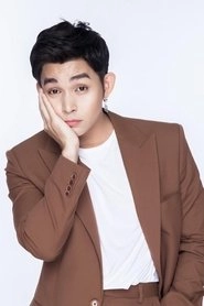 Ảnh diễn viên Jun Phạm