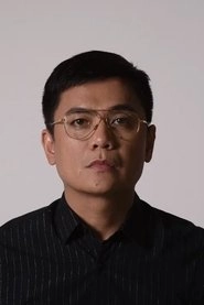 Ảnh diễn viên Jun Robles Lana