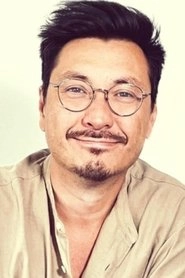 Ảnh diễn viên Jun Violet