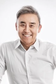 Ảnh diễn viên Jun-yong Choi