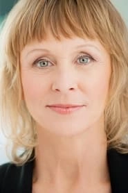 Ảnh diễn viên June B. Wilde