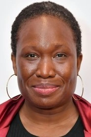 Ảnh diễn viên June Carryl