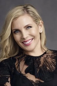 Ảnh diễn viên June Diane Raphael