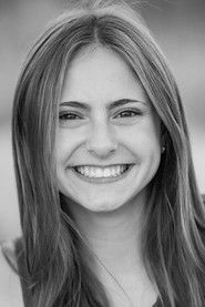 Ảnh diễn viên June Gentry