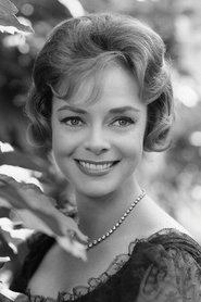 Ảnh diễn viên June Lockhart