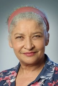 Ảnh diễn viên June van Merch