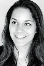 Ảnh diễn viên June Zandona