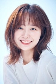 Ảnh diễn viên Jung Bo-min