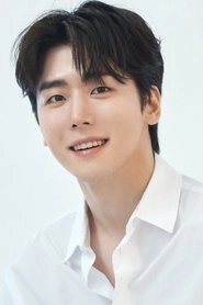 Ảnh diễn viên Jung Eui-jae