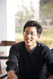 Ảnh diễn viên Jung Hyo-min