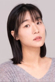 Ảnh diễn viên Jung Ji-woo