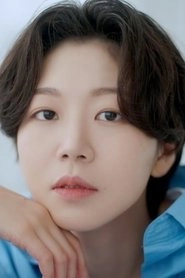 Ảnh diễn viên Jung Seung-hye