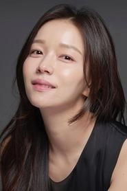 Ảnh diễn viên Jung Woon-sun