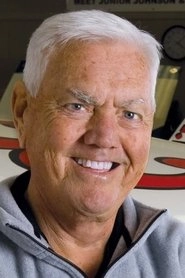 Ảnh diễn viên Junior Johnson