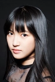 Ảnh diễn viên JUNNA