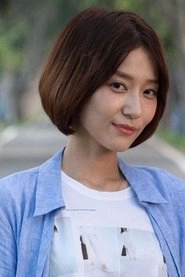 Ảnh diễn viên Juno Liu