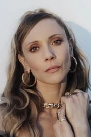 Ảnh diễn viên Juno Temple