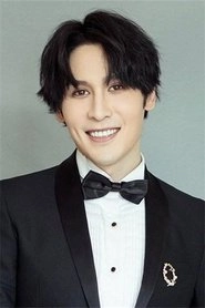 Ảnh diễn viên Jurat