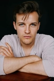 Ảnh diễn viên Juri Senft