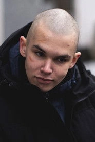 Ảnh diễn viên Jüri Štšetinin