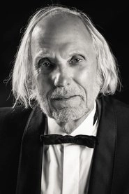 Ảnh diễn viên Juris Strenga