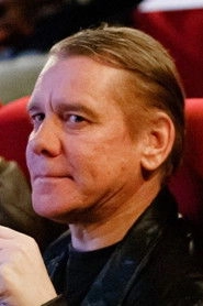 Ảnh diễn viên Jürjo Võisula