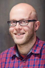 Ảnh diễn viên Jussi Rantamäki