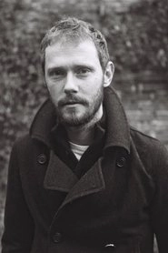 Ảnh diễn viên Just Philippot