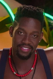 Ảnh diễn viên Justen Nosoliny