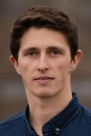 Ảnh diễn viên Justice Hedenberg