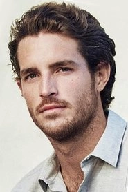 Ảnh diễn viên Justice Joslin