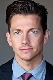 Ảnh diễn viên Justice Leak