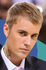 Ảnh diễn viên Justin Bieber