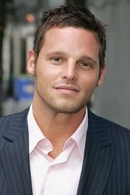 Ảnh diễn viên Justin Chambers