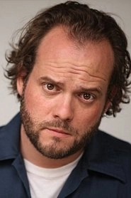 Ảnh diễn viên Justin Dray