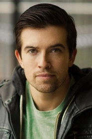 Ảnh diễn viên Justin Eaton