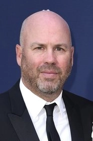 Ảnh diễn viên Justin Falvey