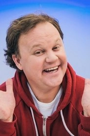Ảnh diễn viên Justin Fletcher
