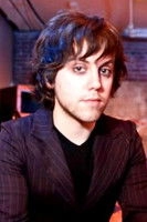 Ảnh diễn viên Justin Goodrich