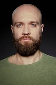 Ảnh diễn viên Justin L. Wilson