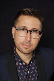 Ảnh diễn viên Justin Lacob