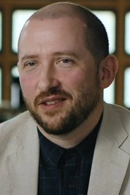 Ảnh diễn viên Justin Leach